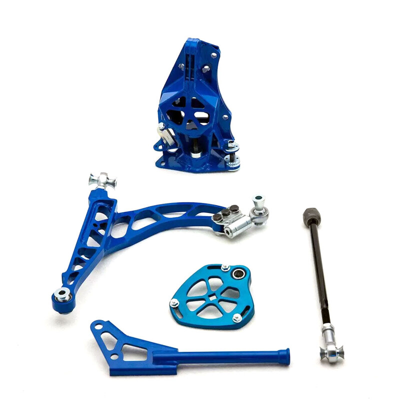 Kit\u0020Grand\u0020Angle\u0020Wisefab\u0020V2\u0020pour\u0020Toyota\u0020GT86