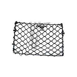 Filet Porte-Documents (28 x 16.5 cm)