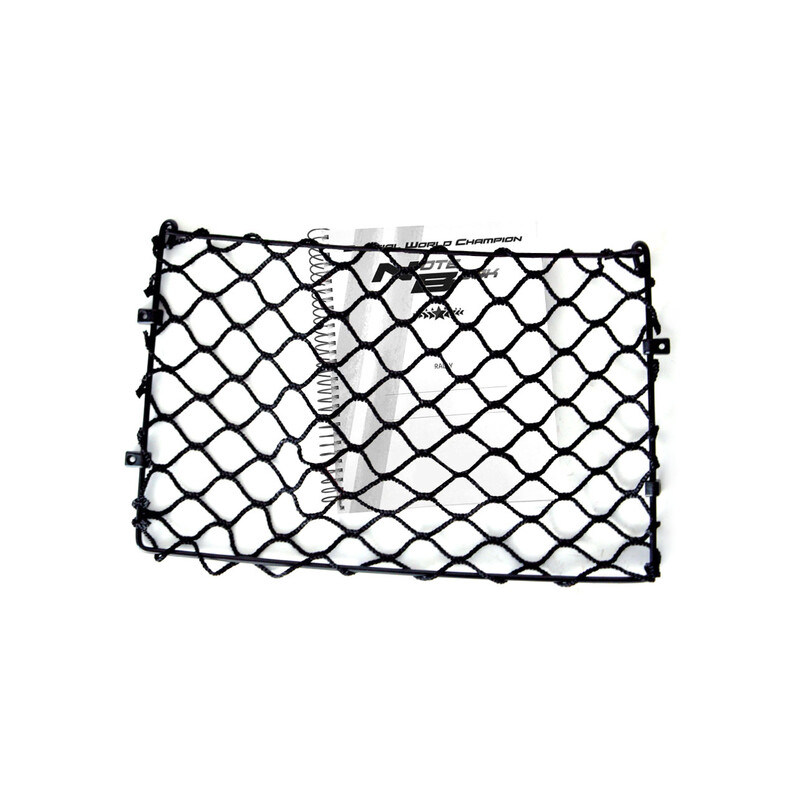 Filet Porte-Documents (28 x 16.5 cm)