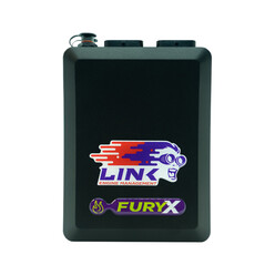 Calculateur Link WireIn G4X FuryX