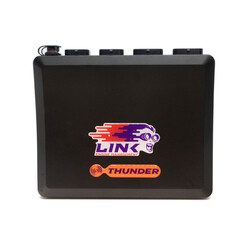 Calculateur Link WireIn G4+ Thunder