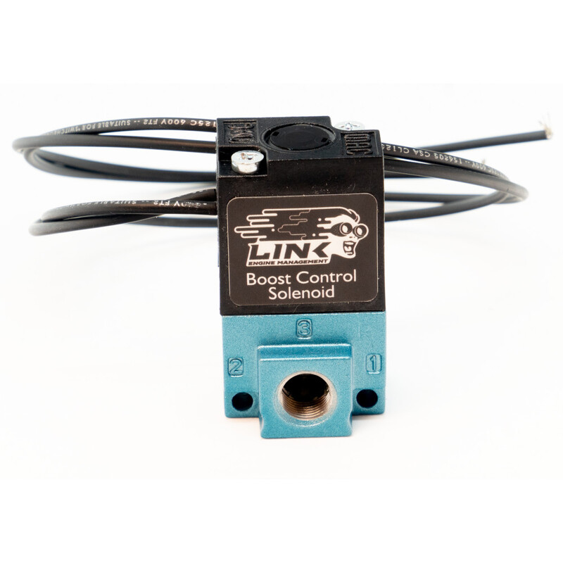 Accessoires pour Calculateurs Link ECU