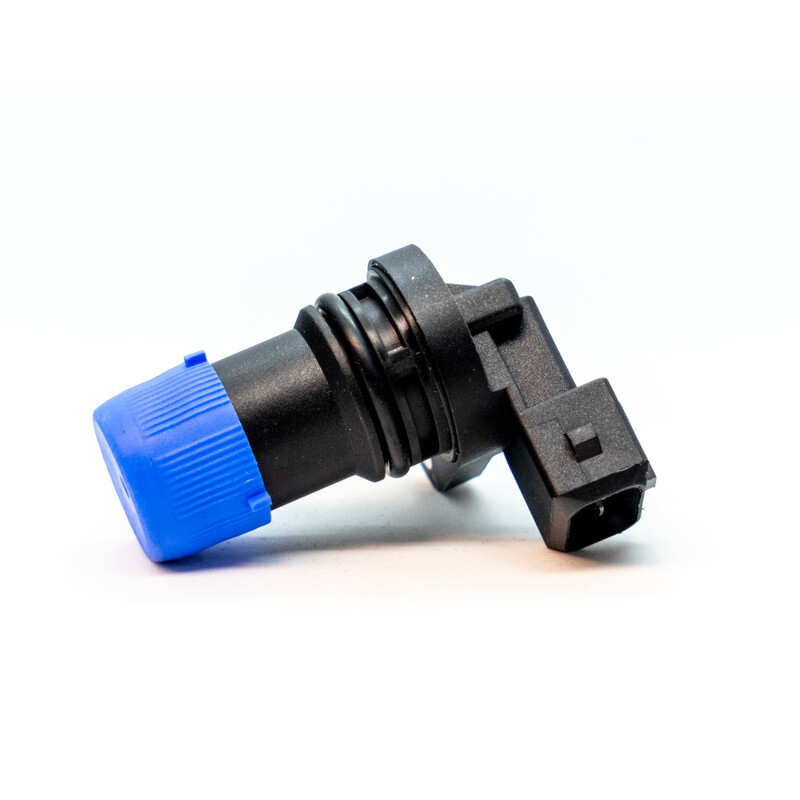 Accessoires pour Calculateurs Link ECU