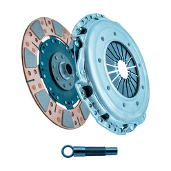 Kit Embrayage Renforcé DKM MFC Stage 2 pour Seat Ibiza 6J, 6P 2.0 TDi, dont Sport Coupe (10-15) Kit Embrayage Renforcé DKM MFC Stage 2 pour Seat Ibiza 6J, 6P 2.0 TDi, dont Sport Coupe (10-15)
