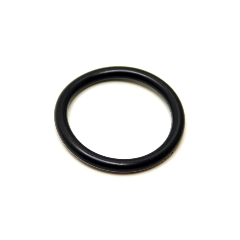 Elastique\u0020de\u0020Remplacement\u0020pour\u0020Fixation\u0020Rapide\u0020de\u0020Pare\u002DChoc