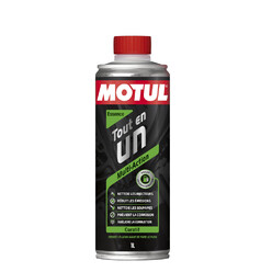 Nettoyant Tout en Un Essence Motul (1L)