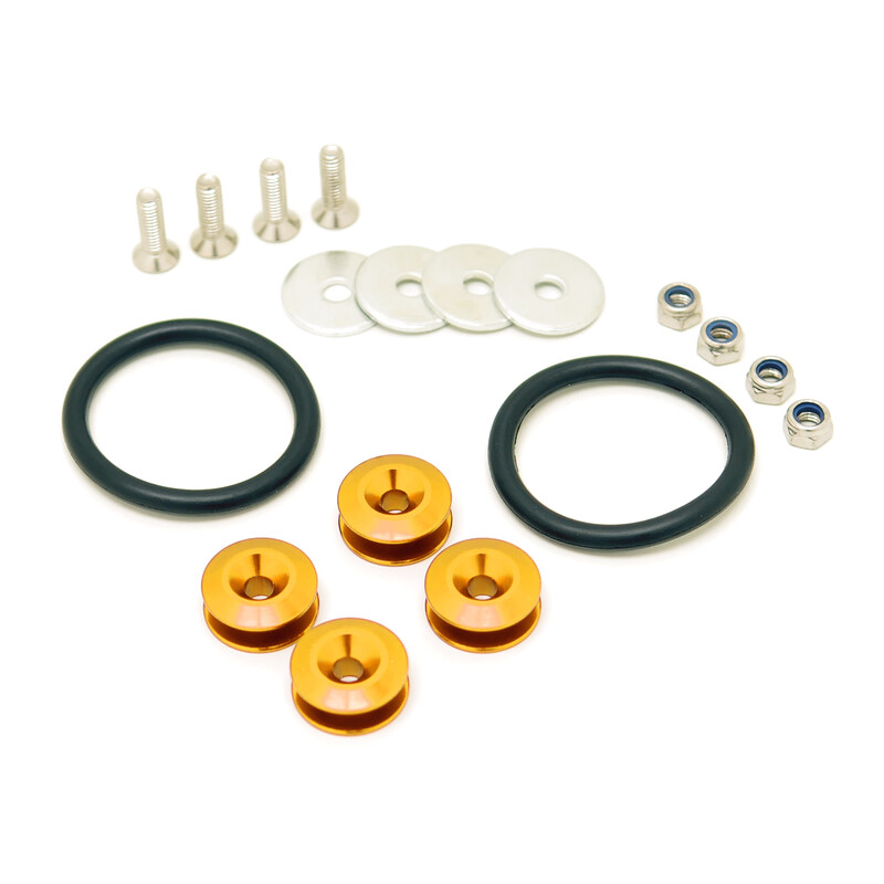 Kit\u0020Elastiques\u0020de\u0020Fixation\u0020Rapide\u0020de\u0020Pare\u002DChocs,\u0020Jaunes