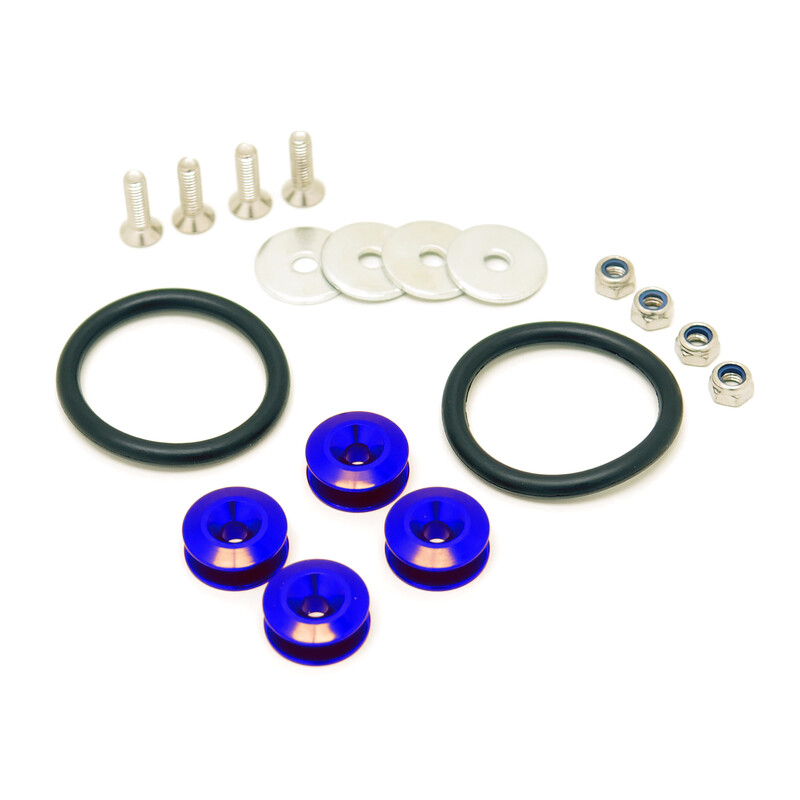 Kit\u0020Elastiques\u0020de\u0020Fixation\u0020Rapide\u0020de\u0020Pare\u002DChocs,\u0020Bleus