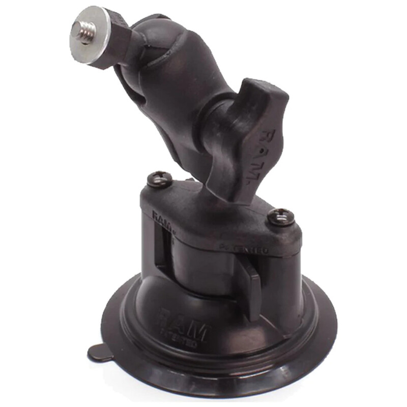Accessoires\u0020pour\u0020Cam\u00E9ra\u0020AiM\u0020SmartyCam\u00203\u0020Sport