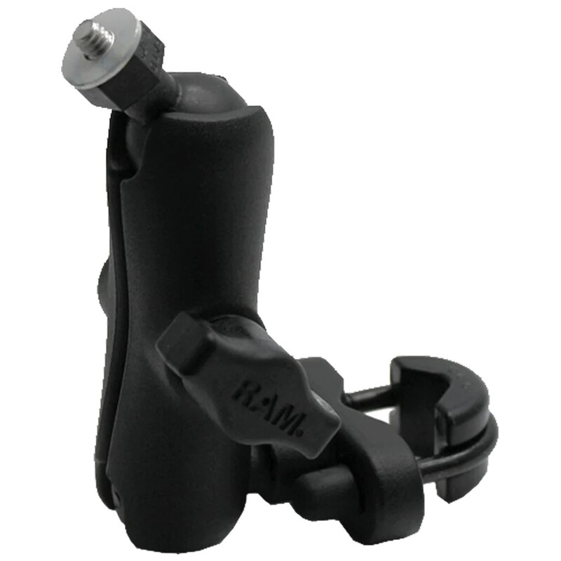 Accessoires\u0020pour\u0020Cam\u00E9ra\u0020AiM\u0020SmartyCam\u00203\u0020Sport