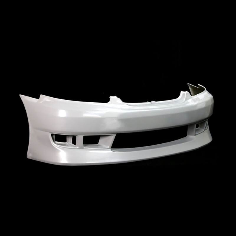 Kit Carrosserie V-Style pour Toyota Mark II JZX110