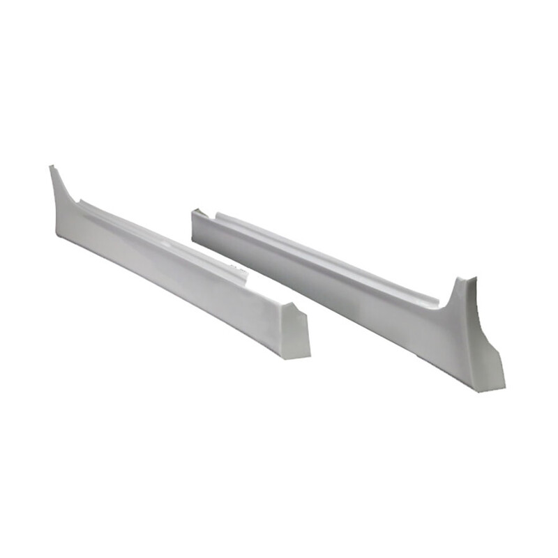 Kit Carrosserie V-Style pour Toyota Mark II JZX110