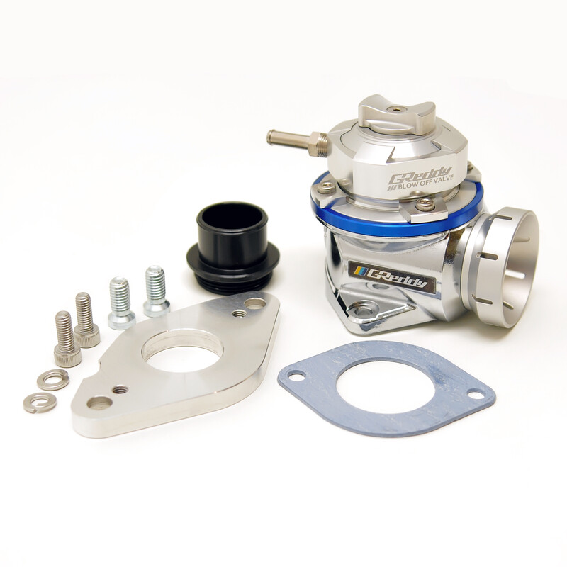 Kit\u0020Sp\u00E9cifique\u0020Dump\u0020Valve\u0020GReddy\u0020FV2\u0020pour\u0020Nissan\u0020GT\u002DR