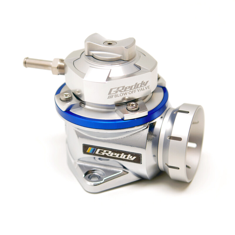 Kit\u0020Sp\u00E9cifique\u0020Dump\u0020Valve\u0020GReddy\u0020FV2\u0020pour\u0020Nissan\u0020GT\u002DR