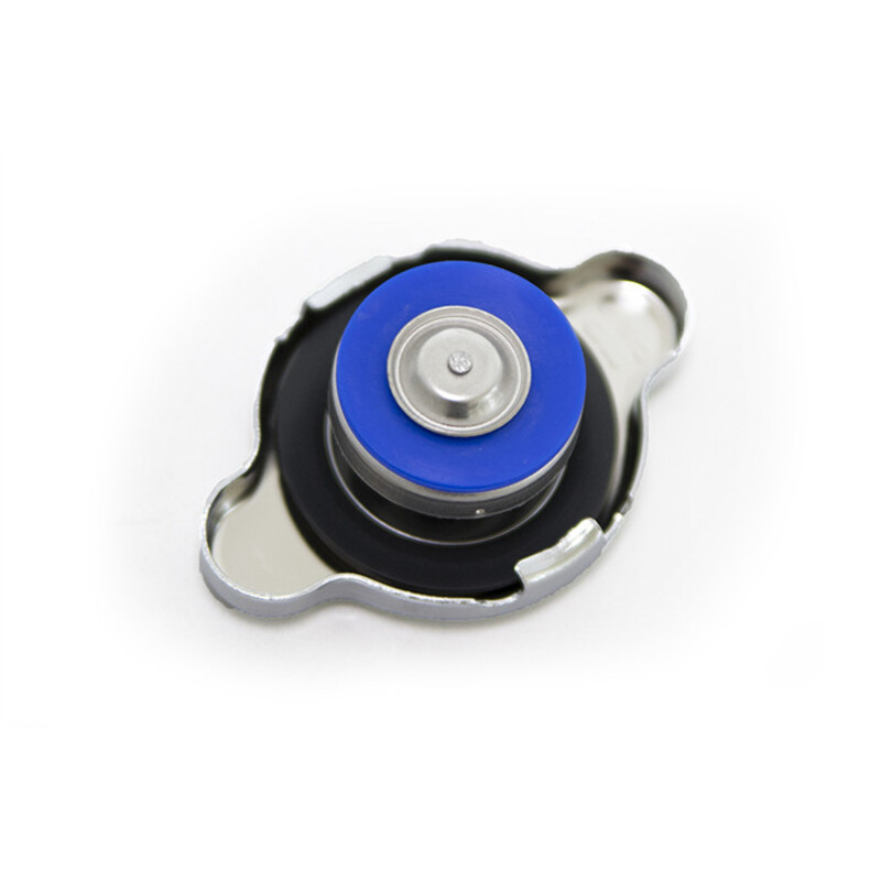 Bouchon\u0020de\u0020Radiateur\u00201.3\u0020bar\u0020GReddy\u0020Type\u0020S