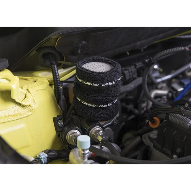 Pack\u0020de\u002020\u0020Colliers\u0020Rilsan\u0020GReddy\u0020\u002D\u0020250\u0020mm
