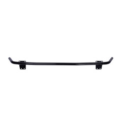 Crash Bar Arrière "Basic" pour Nissan 350Z