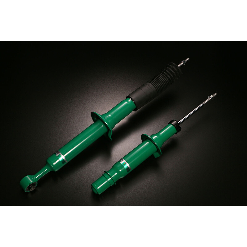 Kit\u0020Amortisseurs\u0020Tein\u0020EnduraPro\u0020pour\u0020Acura\u0020TSX\u0020CL9\u0020\u002804\u002D08\u0029