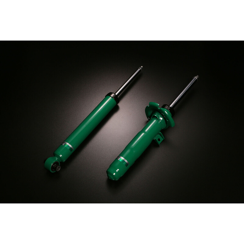 Kit\u0020Amortisseurs\u0020Tein\u0020EnduraPro\u0020pour\u0020BMW\u0020S\u00E9rie\u00203\u0020F30\u0020\u002812\u002D19\u0029