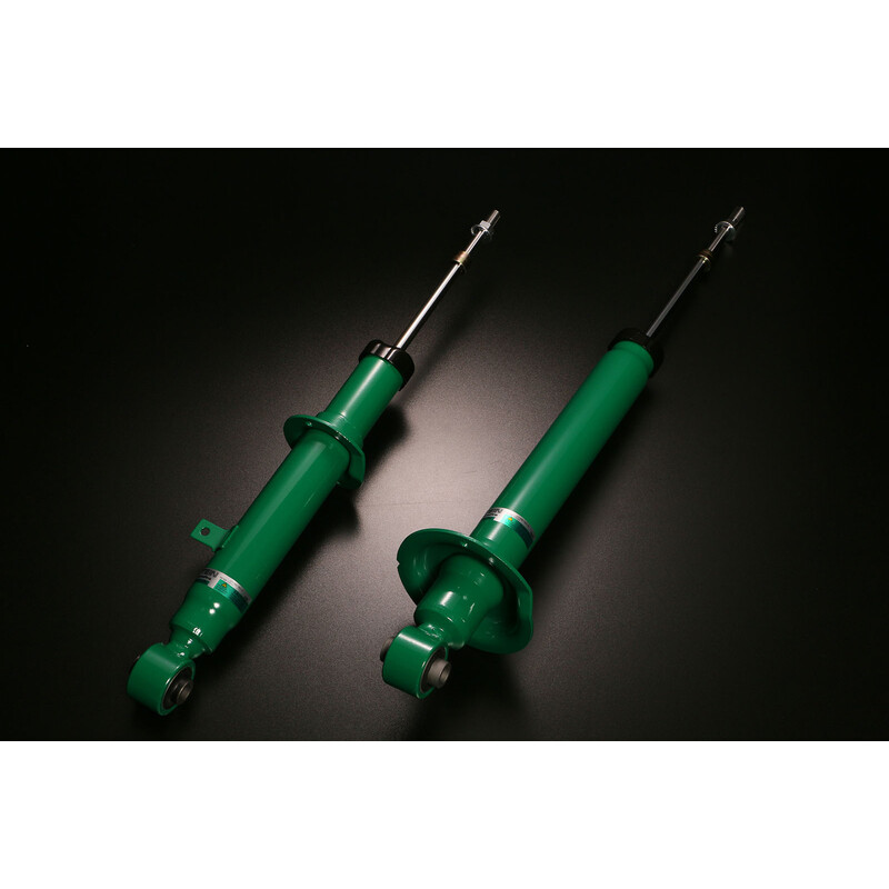 Kit\u0020Amortisseurs\u0020Tein\u0020EnduraPro\u0020pour\u0020Lexus\u0020GS\u0020300\u0020\u002898\u002D05\u0029