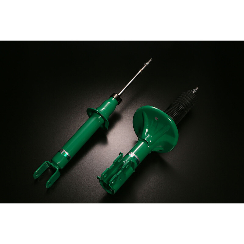 Kit\u0020Amortisseurs\u0020Tein\u0020EnduraPro\u0020pour\u0020Mitsubishi\u0020Lancer\u0020Evo\u00208\u0020\u0028VIII\u0029\u0020