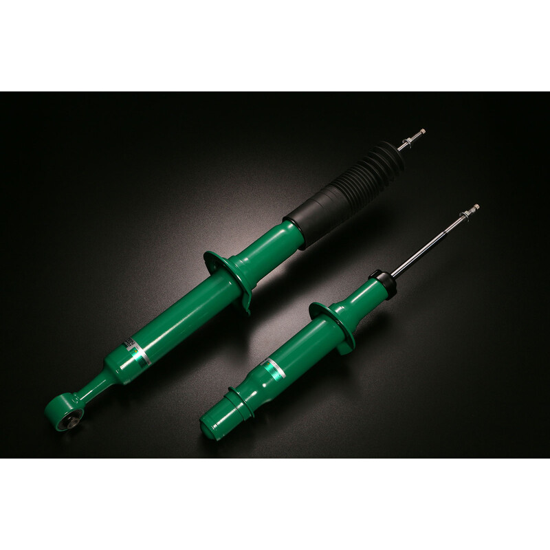 Kit\u0020Amortisseurs\u0020Tein\u0020EnduraPro\u0020Plus\u0020pour\u0020Acura\u0020TSX\u0020CL9\u0020\u002804\u002D08\u0029