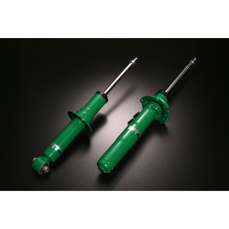 Kit\u0020Amortisseurs\u0020Tein\u0020EnduraPro\u0020Plus\u0020pour\u0020BMW\u0020X3\u0020F25\u0020\u002811\u002D17\u0029