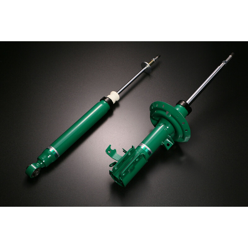 Kit\u0020Amortisseurs\u0020Tein\u0020EnduraPro\u0020Plus\u0020pour\u0020Honda\u0020Jazz\u0020GE\u0020\u002808\u002D14\u0029