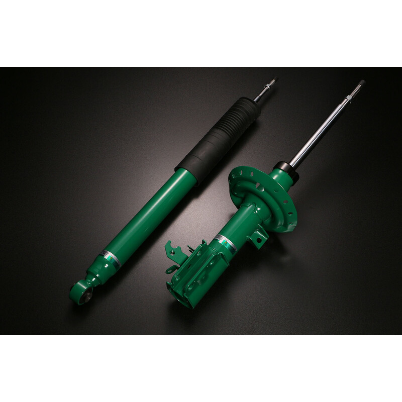 Kit\u0020Amortisseurs\u0020Tein\u0020EnduraPro\u0020Plus\u0020pour\u0020Honda\u0020Jazz\u0020GK\u0020\u002814\u002D20\u0029