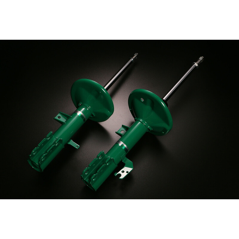 Kit Amortisseurs Tein EnduraPro Plus pour Lexus RX 330 / 350 (04-07)