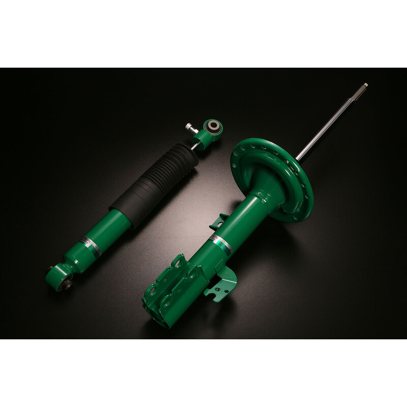 Kit\u0020Amortisseurs\u0020Tein\u0020EnduraPro\u0020Plus\u0020pour\u0020Lexus\u0020RX\u0020350\u0020\u002810\u002D15\u0029