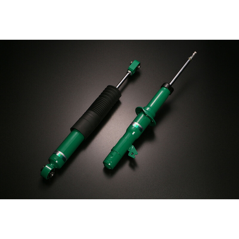 Kit\u0020Amortisseurs\u0020Tein\u0020EnduraPro\u0020Plus\u0020pour\u0020Mazda\u00206\u0020GH\u0020\u002809\u002D13\u0029