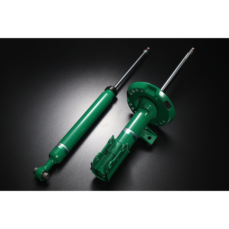 Kit\u0020Amortisseurs\u0020Tein\u0020EnduraPro\u0020Plus\u0020pour\u0020Mercedes\u0020Classe\u0020A\u0020W176\u0020\u002813\u002D18\u0029