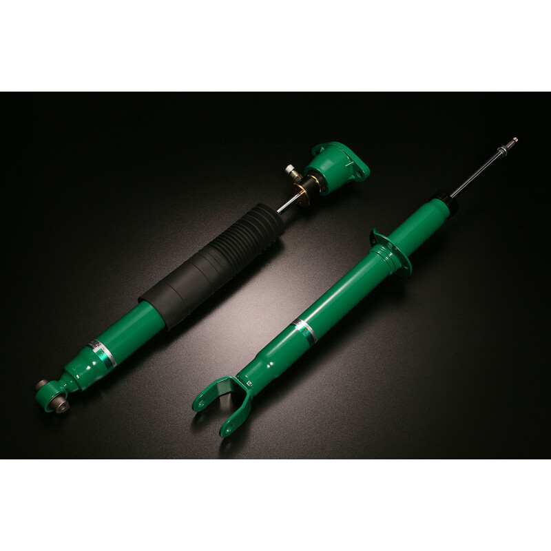 Kit\u0020Amortisseurs\u0020Tein\u0020EnduraPro\u0020Plus\u0020pour\u0020Mercedes\u0020Classe\u0020E\u0020W213\u00202RM\u0020\u00282016\u002B\u0029