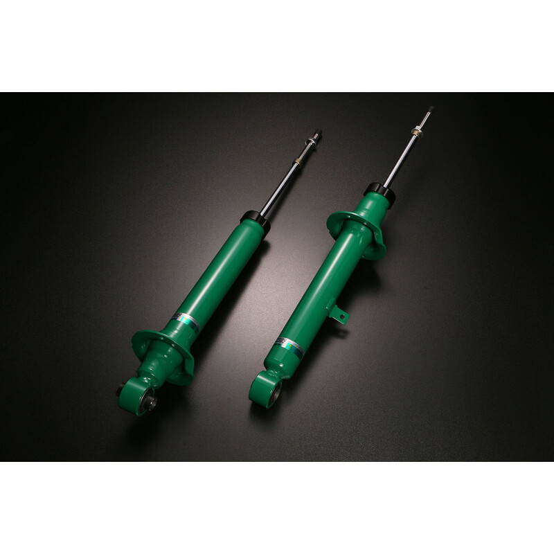 Kit\u0020Amortisseurs\u0020Tein\u0020EnduraPro\u0020Plus\u0020pour\u0020Toyota\u0020Mark\u0020X\u0020X130\u0020\u002809\u002D16\u0029