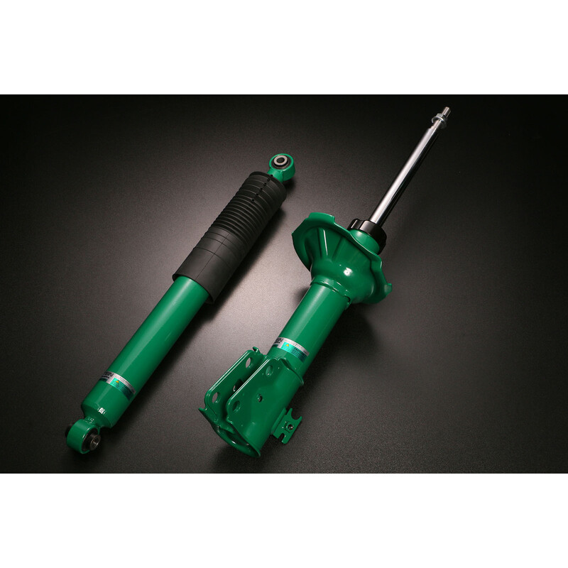 Kit Amortisseurs Tein EnduraPro pour Toyota Probox (02-14)