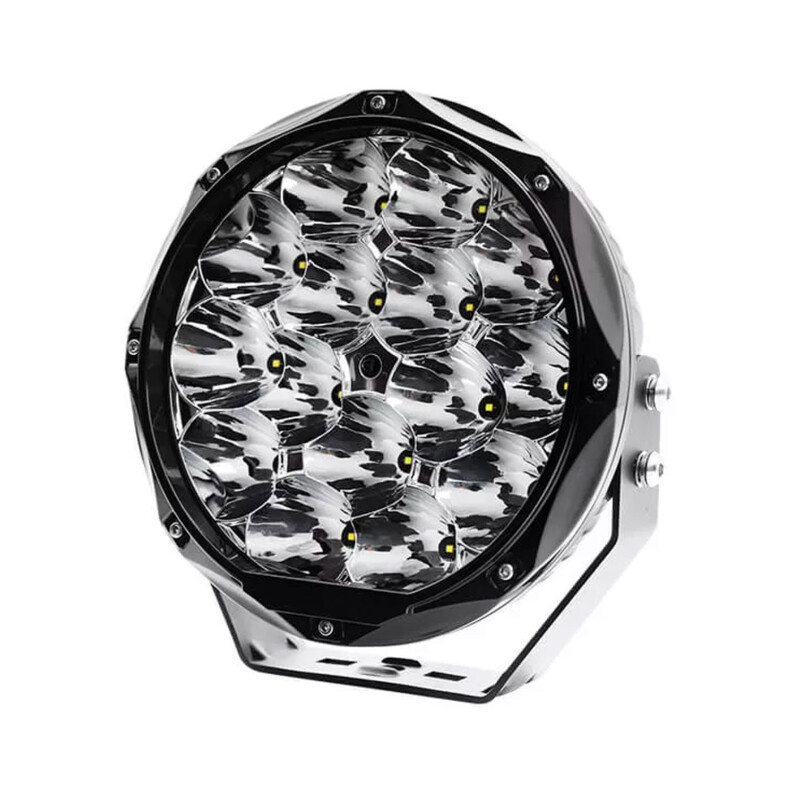 Projecteurs\u0020LED\u0020Longue\u0020Port\u00E9e\u0020150W\u0020\u00D88.5\u0022\u0020\u0028la\u0020paire\u0029