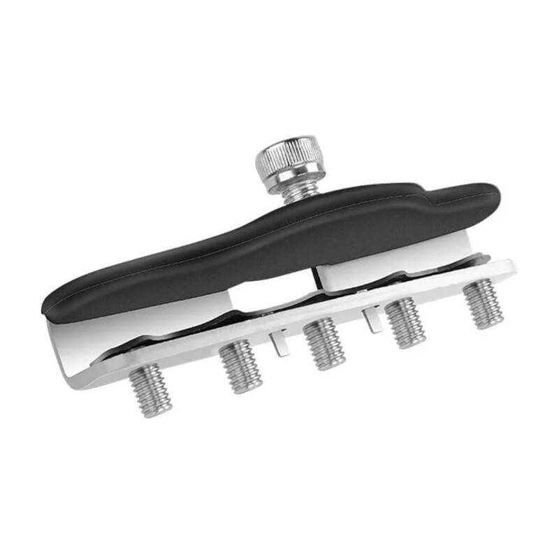Supports\u0020de\u0020LED\u0020Universels\u0020pour\u0020Capot\u0020\u0028la\u0020paire\u0029