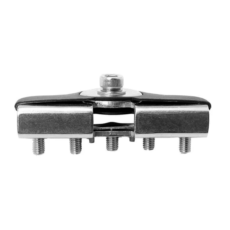 Supports\u0020de\u0020LED\u0020Universels\u0020pour\u0020Capot\u0020\u0028la\u0020paire\u0029