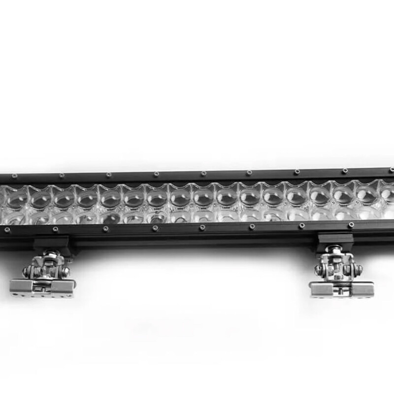 Supports de LED Universels Articulés (la paire)
