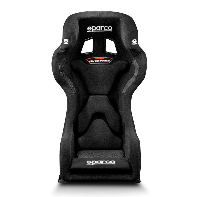 Si\u00E8ge\u0020Baquet\u0020Sparco\u0020ADV\u0020Competition\u0020Pad\u0020en\u0020Carbone\u0020\u0028FIA\u0029