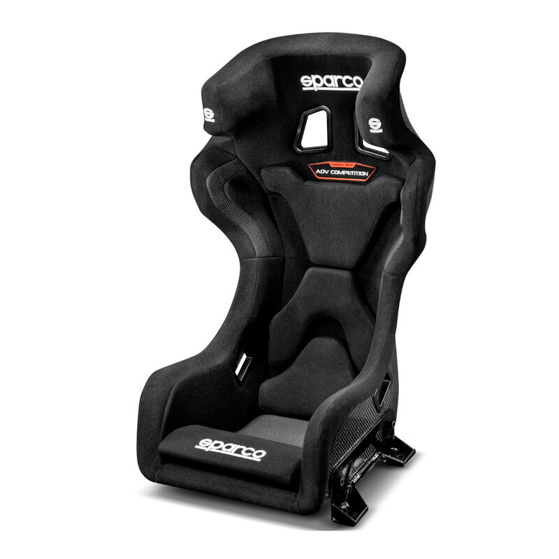 Si\u00E8ge\u0020Baquet\u0020Sparco\u0020ADV\u0020Competition\u0020Pad\u0020en\u0020Carbone\u0020\u0028FIA\u0029