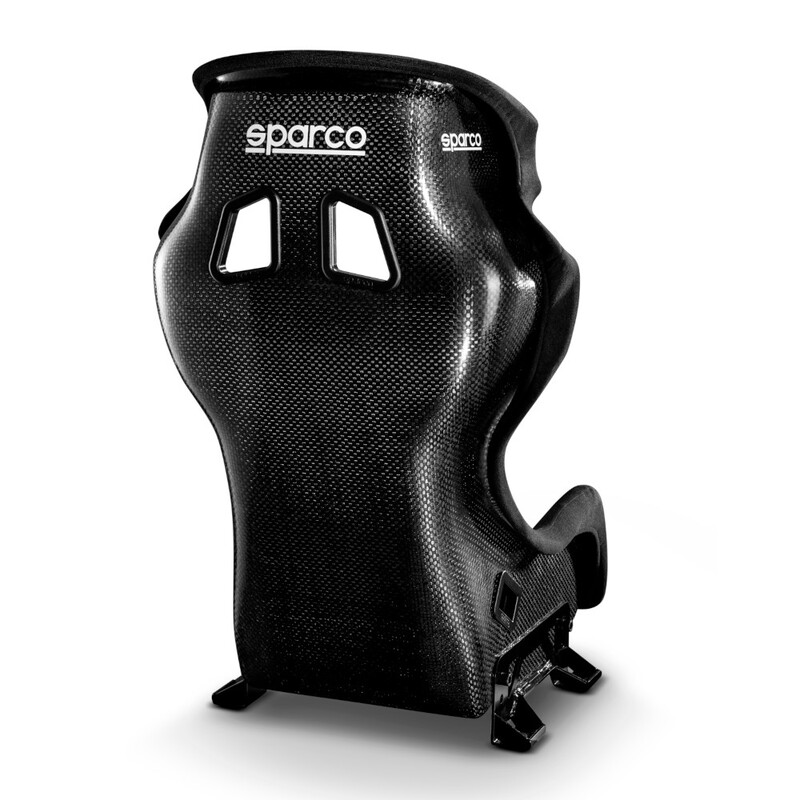 Si\u00E8ge\u0020Baquet\u0020Sparco\u0020ADV\u0020Competition\u0020Pad\u0020en\u0020Carbone\u0020\u0028FIA\u0029