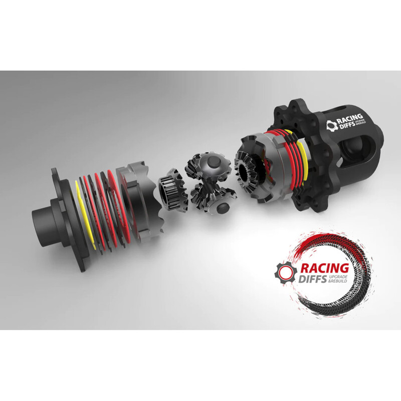 Differentiel\u0020Autobloquant\u0020pour\u0020BMW\u0020188\u0020mm\u0020\u002D\u0020RacingDiffs\u0020\u0022All\u0020Solutions\u0022\u0020