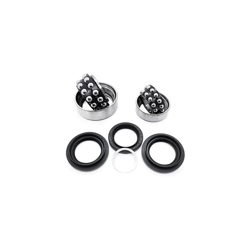 Kit\u0020de\u0020R\u00E9paration\u0020pour\u0020Diff\u00E9rentiel\u0020BMW\u0020Type\u0020L\u0020\u0028E87,\u0020E90,\u0020E60,\u0020E70...\u0029
