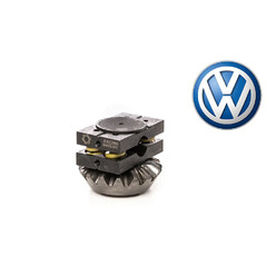 Kit de Conversion Différentiel Autobloquant RacingDiffs pour Volkswagen