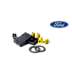 Kit de Conversion Différentiel Autobloquant RacingDiffs pour Ford