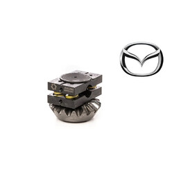 Kit de Conversion Différentiel Autobloquant RacingDiffs pour Mazda