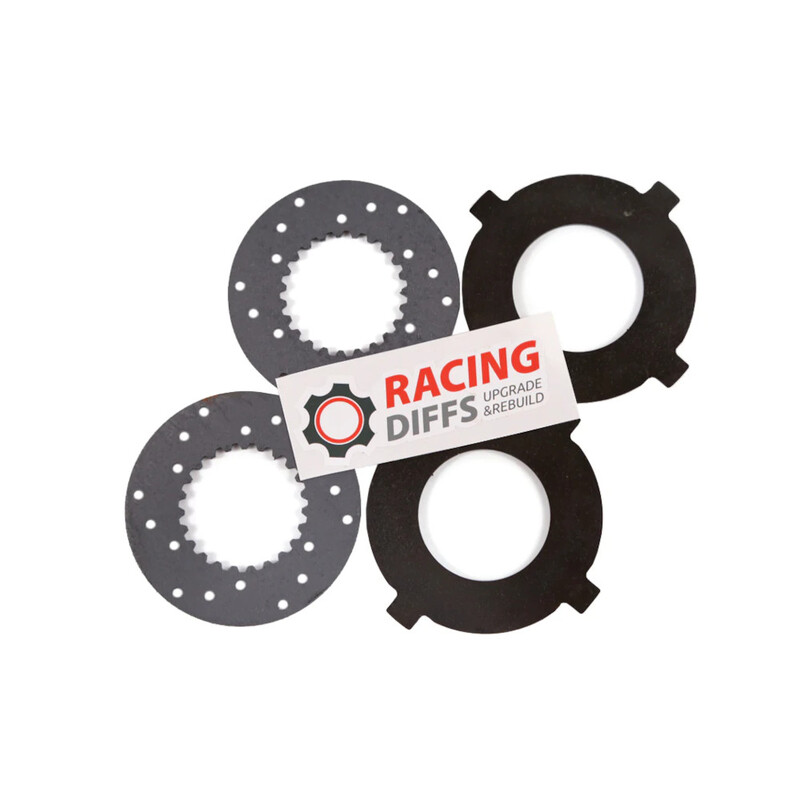 Kit\u0020Disques\u0020de\u0020Diff\u00E9rentiel\u0020RacingDiffs\u0020pour\u0020BMW\u00206\u0020Cyl.\u0020\u0028Diff.\u0020188\u0020mm\u0029