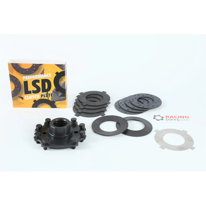 Kit\u0020Disques\u0020de\u0020Diff\u00E9rentiel\u0020RacingDiffs\u0020pour\u0020BMW\u00206\u0020Cyl.\u0020\u0028Diff.\u0020188\u0020mm\u0029